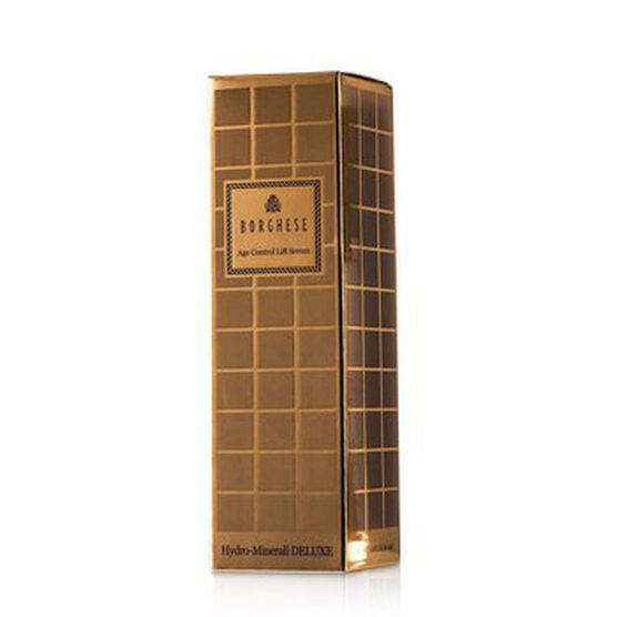Hydro-Minerali Deluxe Age Control Lift Serum, , alternate image number null