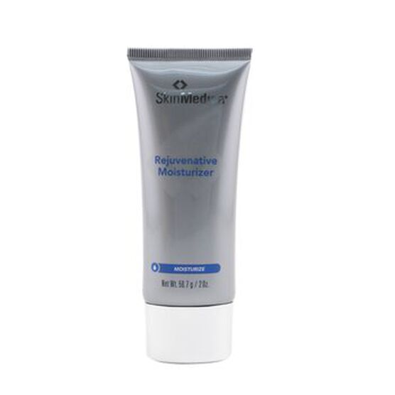 Rejuvenative Moisturizer, , alternate image number null