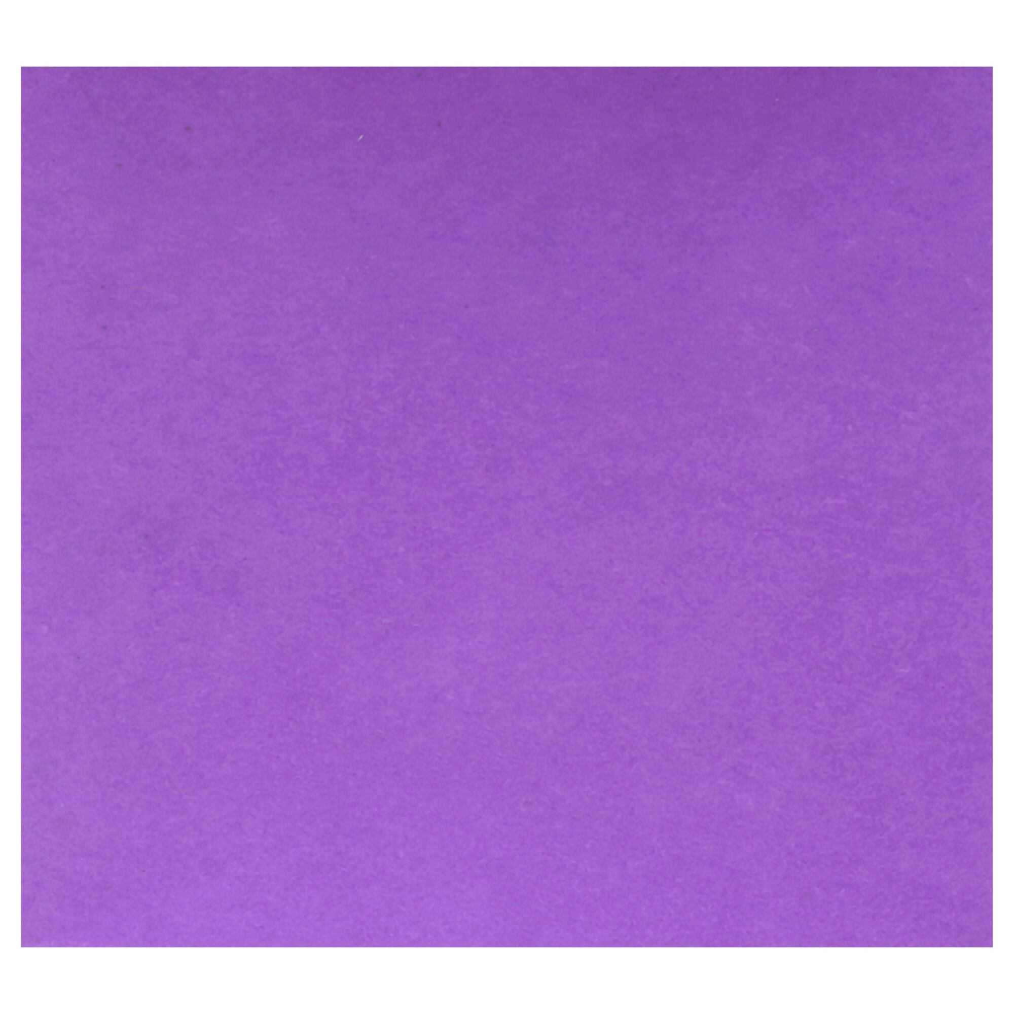 Future Skin - Cream by Chantecaille for Women - 1 oz Foundation, Brown, alternate image number 5