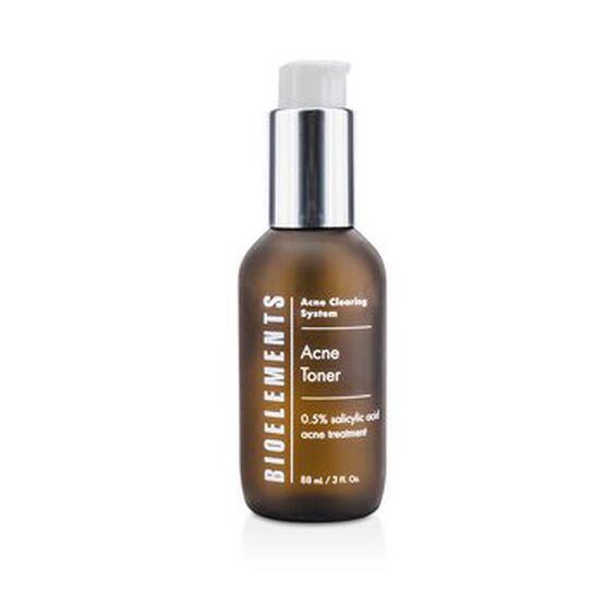 Acne Toner, Acne Toner, hi-res image number null