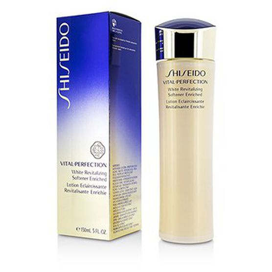 Vital-Perfection White Revitalizing Softener Enric, Vital-Perfection, hi-res image number null