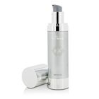 HA5 Rejuvenating Hydrator, , alternate image number null