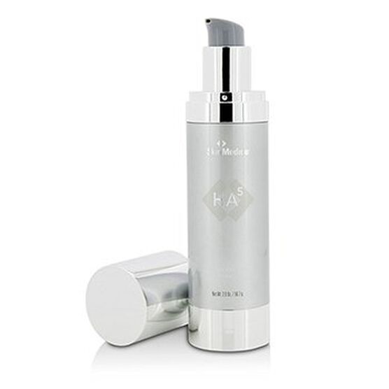 HA5 Rejuvenating Hydrator, , alternate image number null