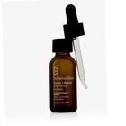 Ferulic + Retinol Brightening Solution, , alternate image number null