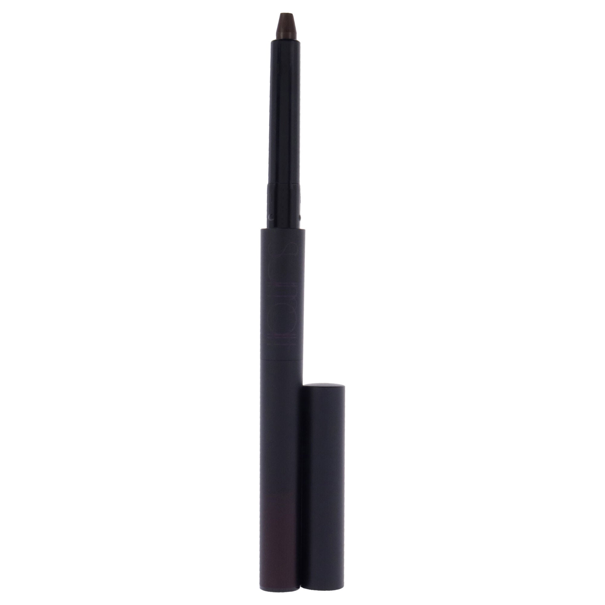La Baton Rouge Lipstick - 05 Elysian by Surratt Beauty for Women - 0.018 oz Lipstick, See Description, alternate image number 3