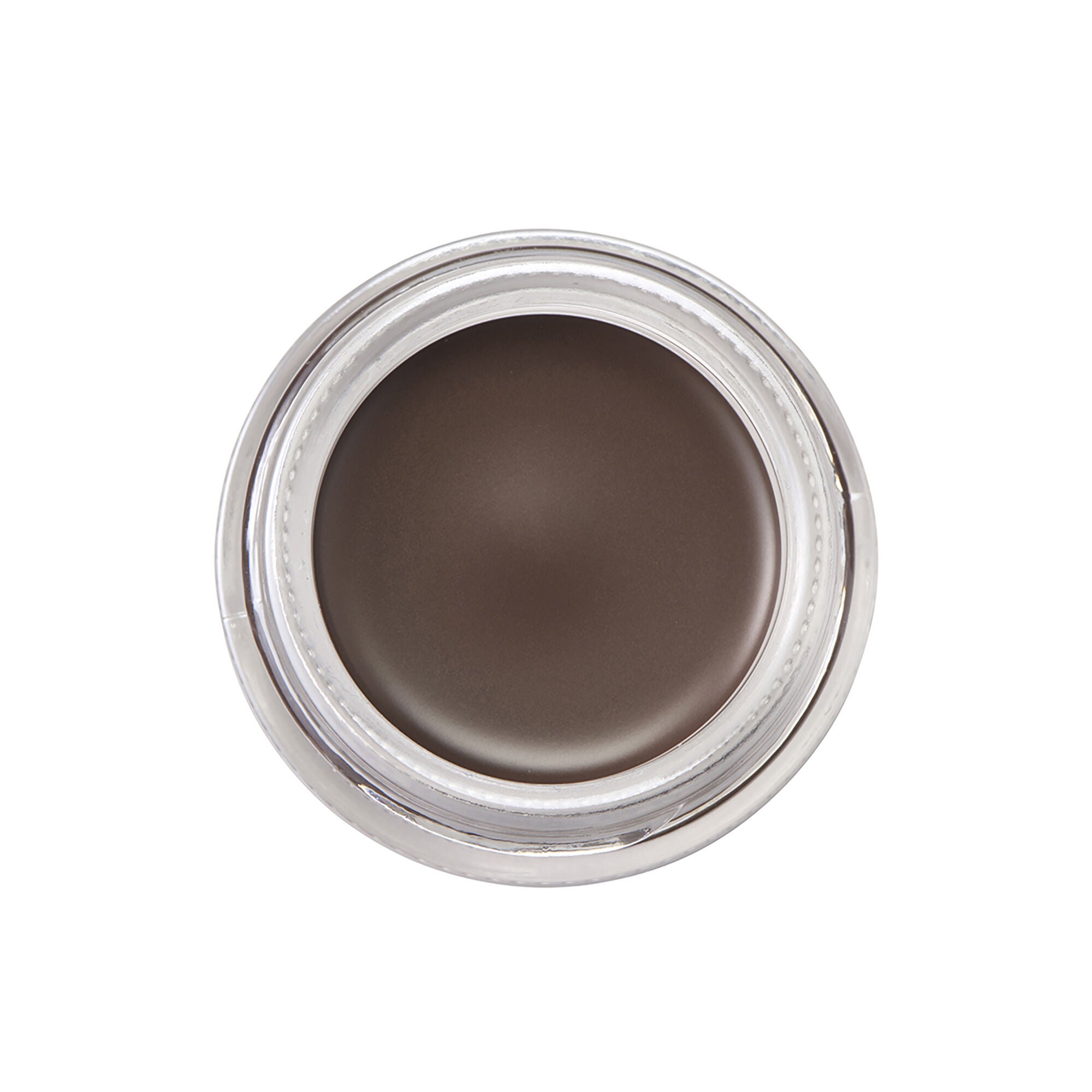 Luxury Brow Buiding Pomade - Espresso by Arches and Halos for Women - 0.106 oz Pomade, , alternate image number 5