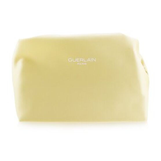 Abeille Royale Age-Defying Programme (Set of Serum, Abeille Royale, hi-res image number null