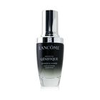 Genifique Advanced Youth Activating Concentrate (N, Genifique, hi-res image number null