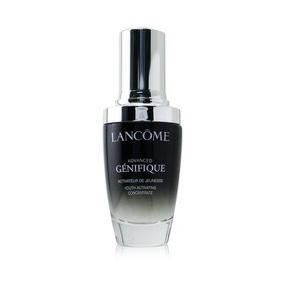 Genifique Advanced Youth Activating Concentrate (N, Genifique, hi-res image number null