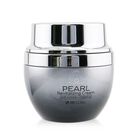 Pearl Revitalizing Cream (Whitening/ Anti-Wrinkle), Pearl Revitalizing C, hi-res image number null