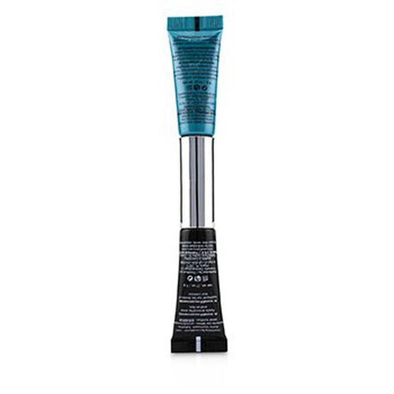Needles No More 3-D Lip Plumpfix, , alternate image number null