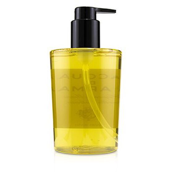 Colonia Hand Wash, , alternate image number null