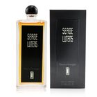 Fleurs D' Oranger Eau De Parfum Spray, , alternate image number null