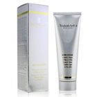 Superstart Probiotic Cleanser -Whip to Clay-, Superstart, hi-res image number null