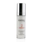 Energize - Youthful Moisture Cream, Energize, hi-res image number null