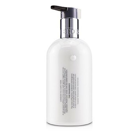 Coastal Cypress & Sea Fennel Body Lotion, , alternate image number null
