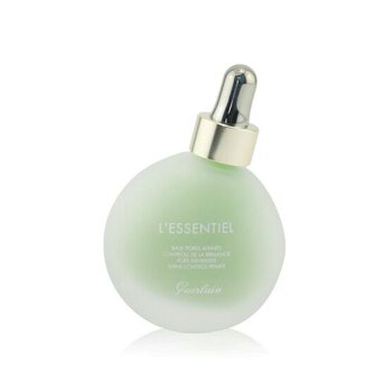 L'essentiel Pore Minimizer Shine Control Primer, L'essentiel Pore Minimizer Shine Control Primer, hi-res image number null