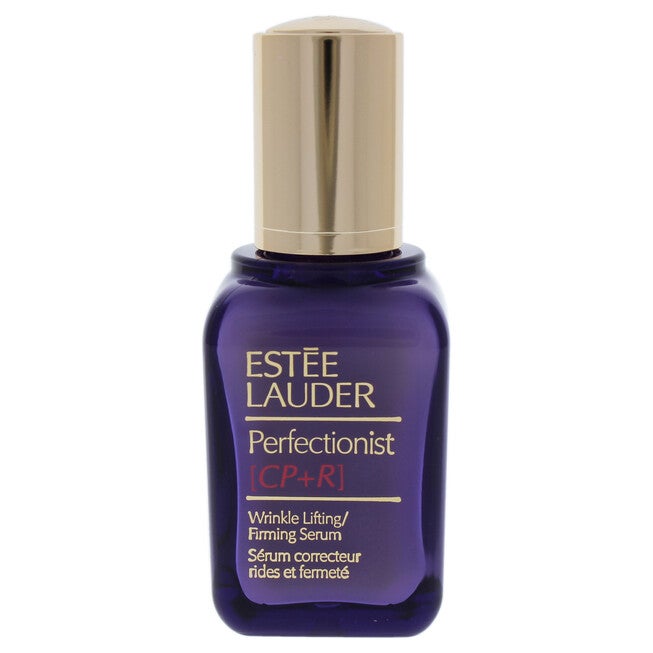 Perfectionist (CP+R) Wrinkle Lifting Firming Serum - All Skin Types by Estee Lauder for Unisex - 1.7 oz Serum, , alternate image number null