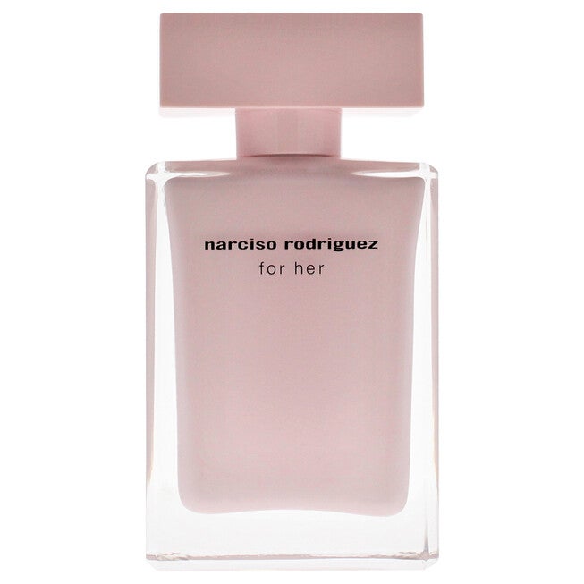 Narciso Rodriguez by Narciso Rodriguez for Women - 1.6 oz EDP Spray, See Description, alternate image number 4