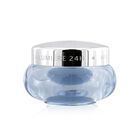 Source Marine Hydra-Marine 24H Cream, , alternate image number null