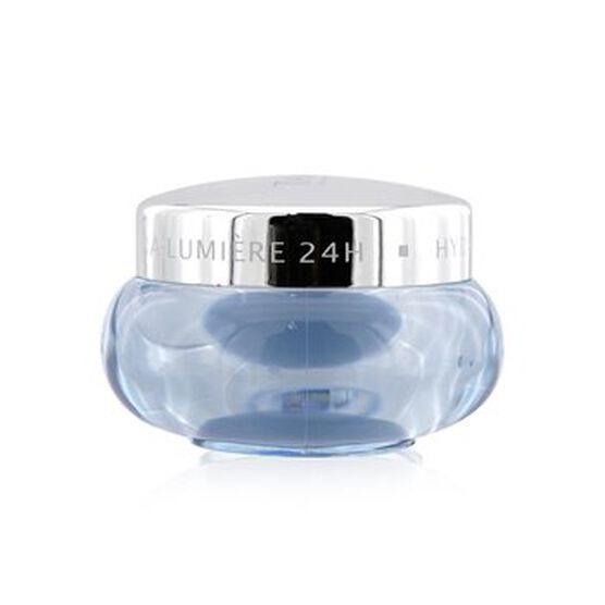 Source Marine Hydra-Marine 24H Cream, , alternate image number null