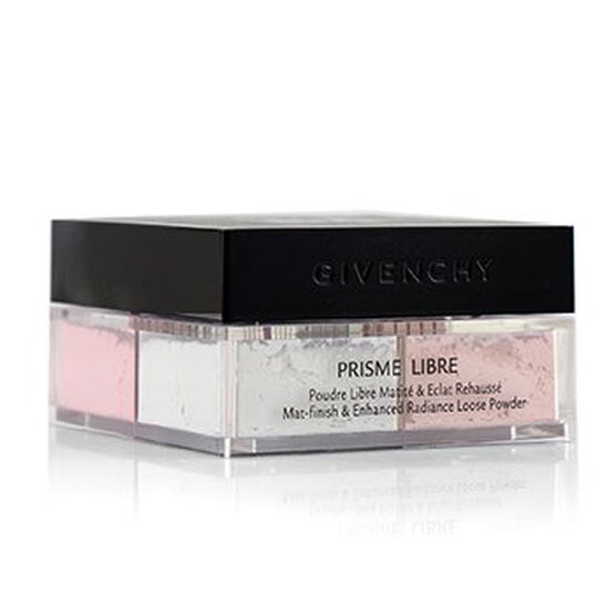 Prisme Libre Loose Powder 4 in 1 Harmony, , alternate image number null