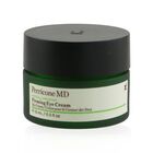 Hypoallergenic Firming Eye Cream, Hypoallergenic, hi-res image number null