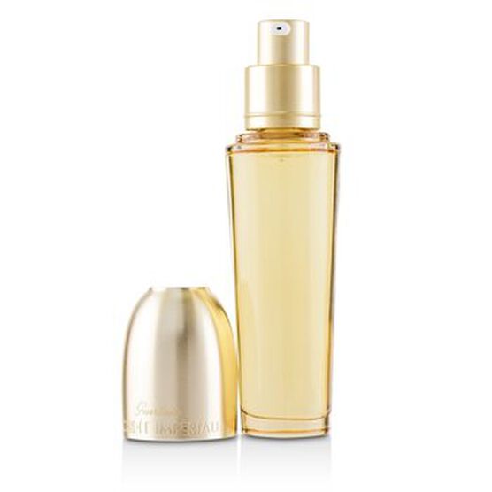 Orchidee Imperiale Exceptional Complete Care The I, , alternate image number null