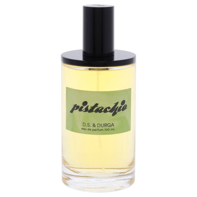 Pistachio by DS & Durga for Unisex - 3.4 oz EDP Spray, See Description, alternate image number 1