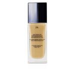 Dior Forever Skin Glow 24H Wear Radiant Perfection, , alternate image number null