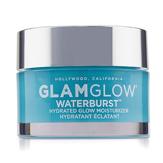 Waterburst Hydrated Moisturizer, Waterburst Hydrated, hi-res image number null