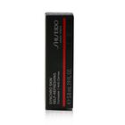 Synchro Skin Self Refreshing Concealer, , alternate image number null