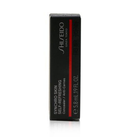 Synchro Skin Self Refreshing Concealer, , alternate image number null