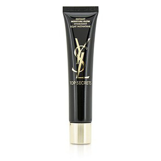 Top Secrets Instant Moisture Glow, , alternate image number null