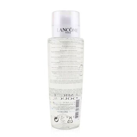 Eau Micellaire Doucer Cleansing Water, , alternate image number null