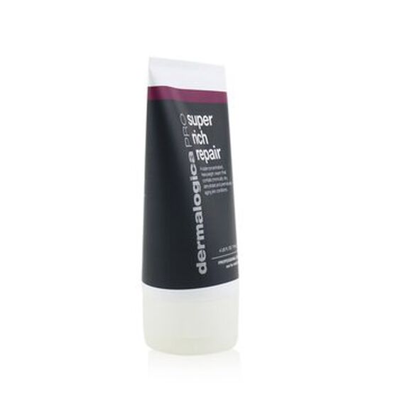 Age Smart Super Rich Repair PRO (Salon Size), , alternate image number null