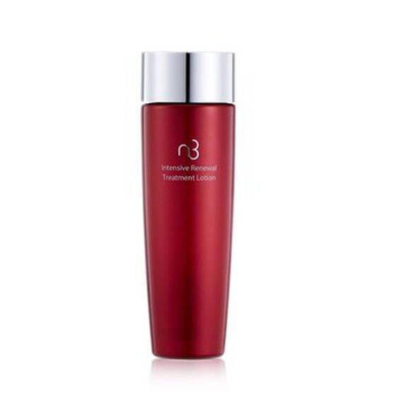 Intensive Renewal Treatment Lotion, Intensive Renewal, hi-res image number null