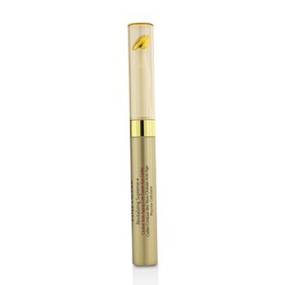 Revitalizing Supreme + Global Anti-Aging Cell Powe, Revitalizing Supreme, hi-res image number null