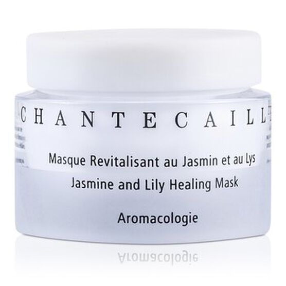 Jasmine & Lily Healing Mask, Jasmine and Lily Heali, hi-res image number null