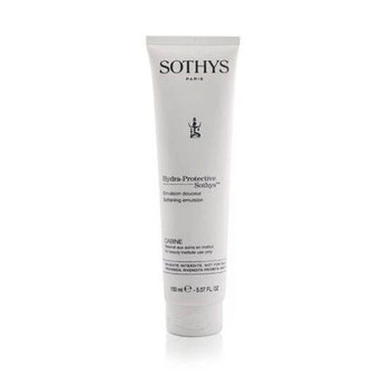 Hydra-Protective Softening Emulsion (Salon Size), Hydra-Protective Sof, hi-res image number null