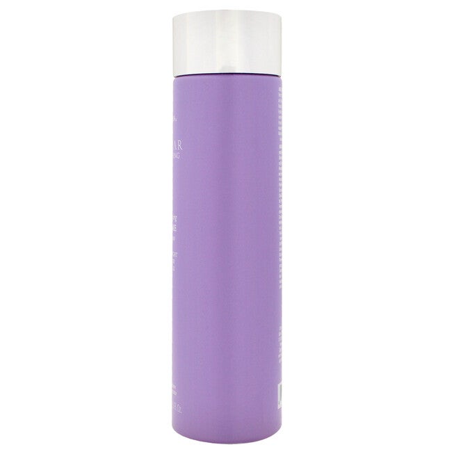 Caviar Anti-Aging Multiplying Volume Shampoo by Alterna for Unisex - 8.5 oz Shampoo, See Description, alternate image number 2