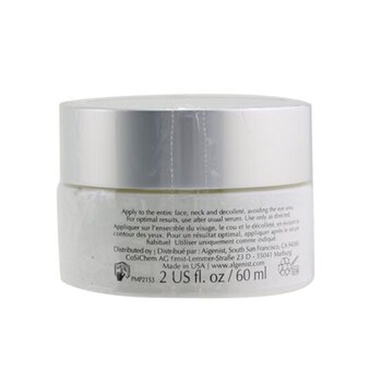 Elevate Advanced Lift Contouring Cream, , alternate image number null