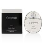 Obsessed Eau De Parfum Spray, , alternate image number null