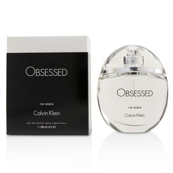 Obsessed Eau De Parfum Spray, , alternate image number null