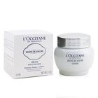 Reine Blanche White Infusion Cream, , alternate image number null