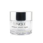 Smart Night Custom-Repair Moisturizer (Very Dry To, Smart, hi-res image number null