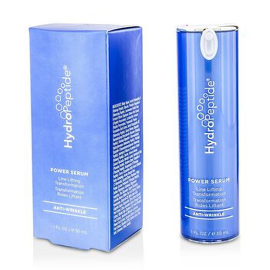 Power Serum Line Lifting Transformation, , alternate image number null