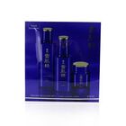 Sekkisei Excellent Kit I: Lotion Excellent 200ml +, Sekkisei, hi-res image number null