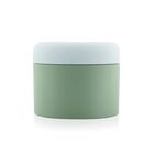 Soin De La Mer The Body Creme, , alternate image number null