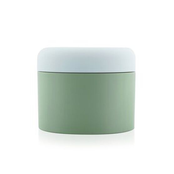 Soin De La Mer The Body Creme, , alternate image number null